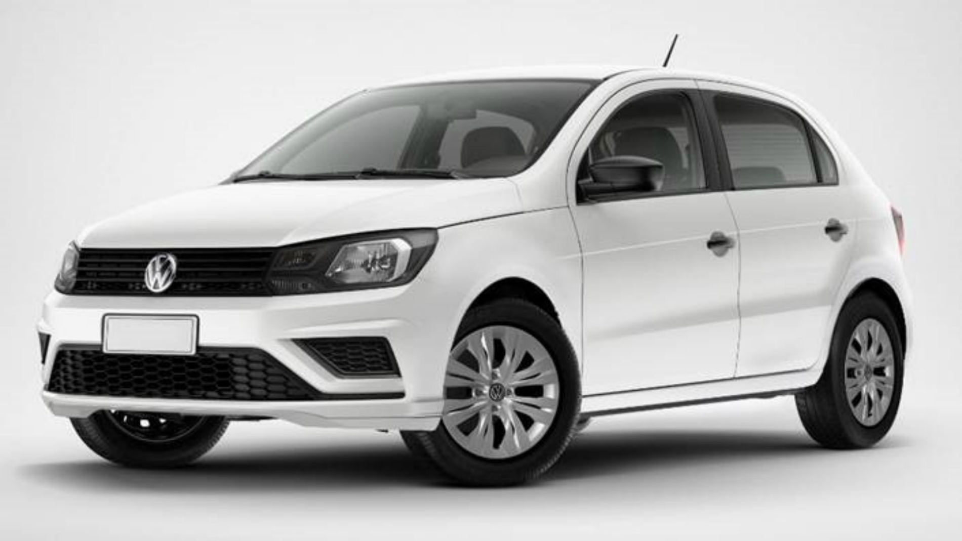 Carro representando a categoria carros