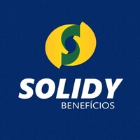 Solidy Benefícios